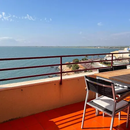 Apartment Pinets L'Ampolla