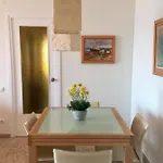 Apartment Pinets L'Ampolla