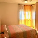 Apartment Pinets